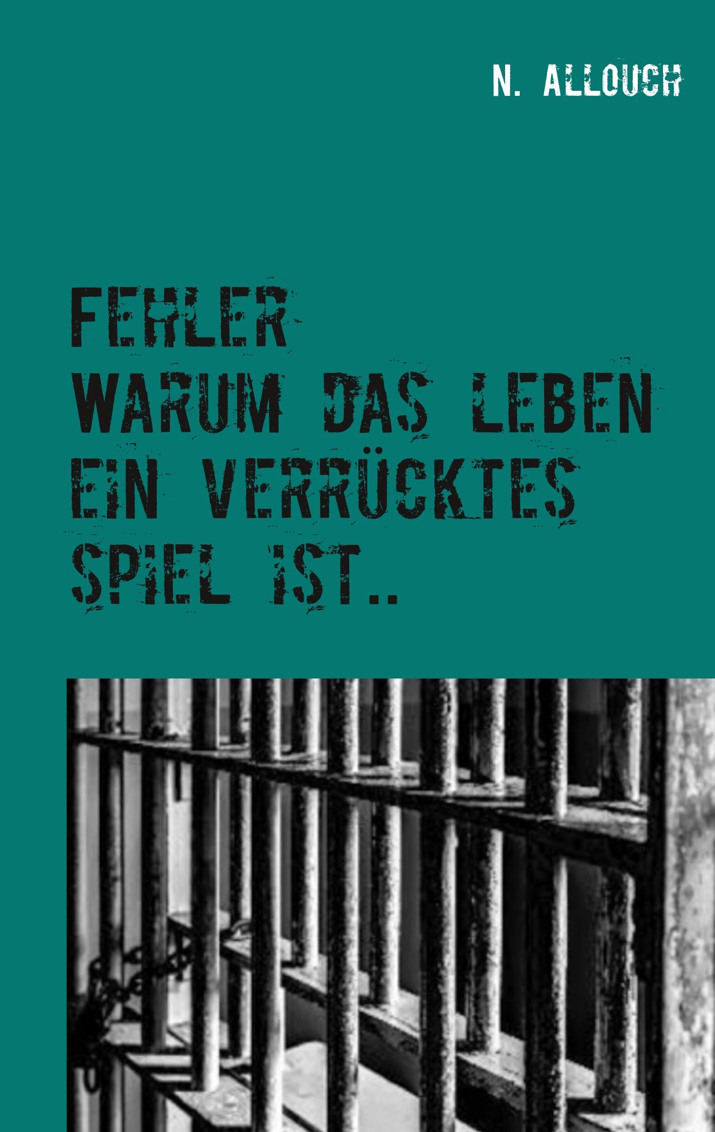 Fehler