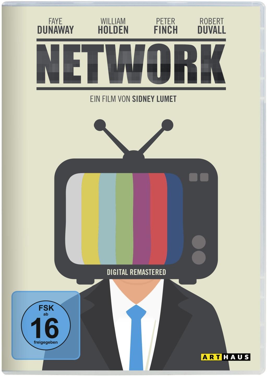 Network