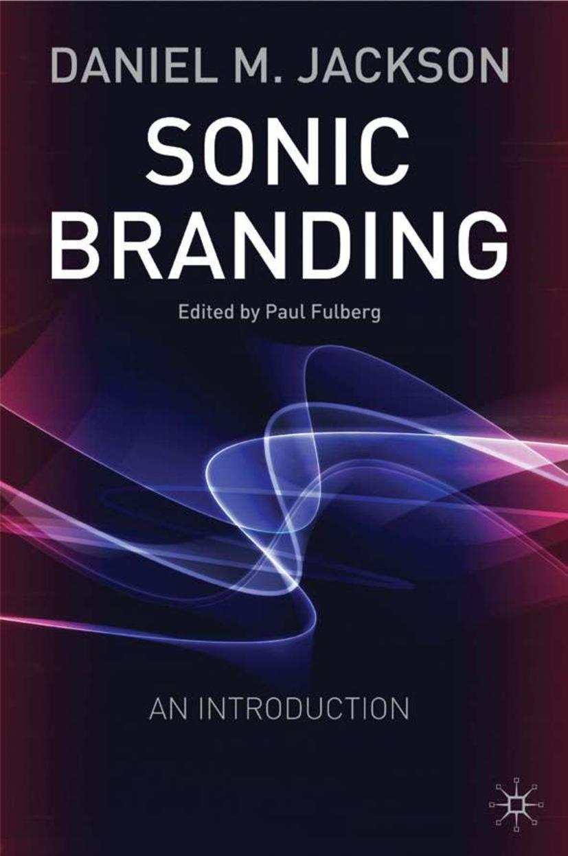 Sonic Branding