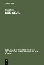 Der Gral