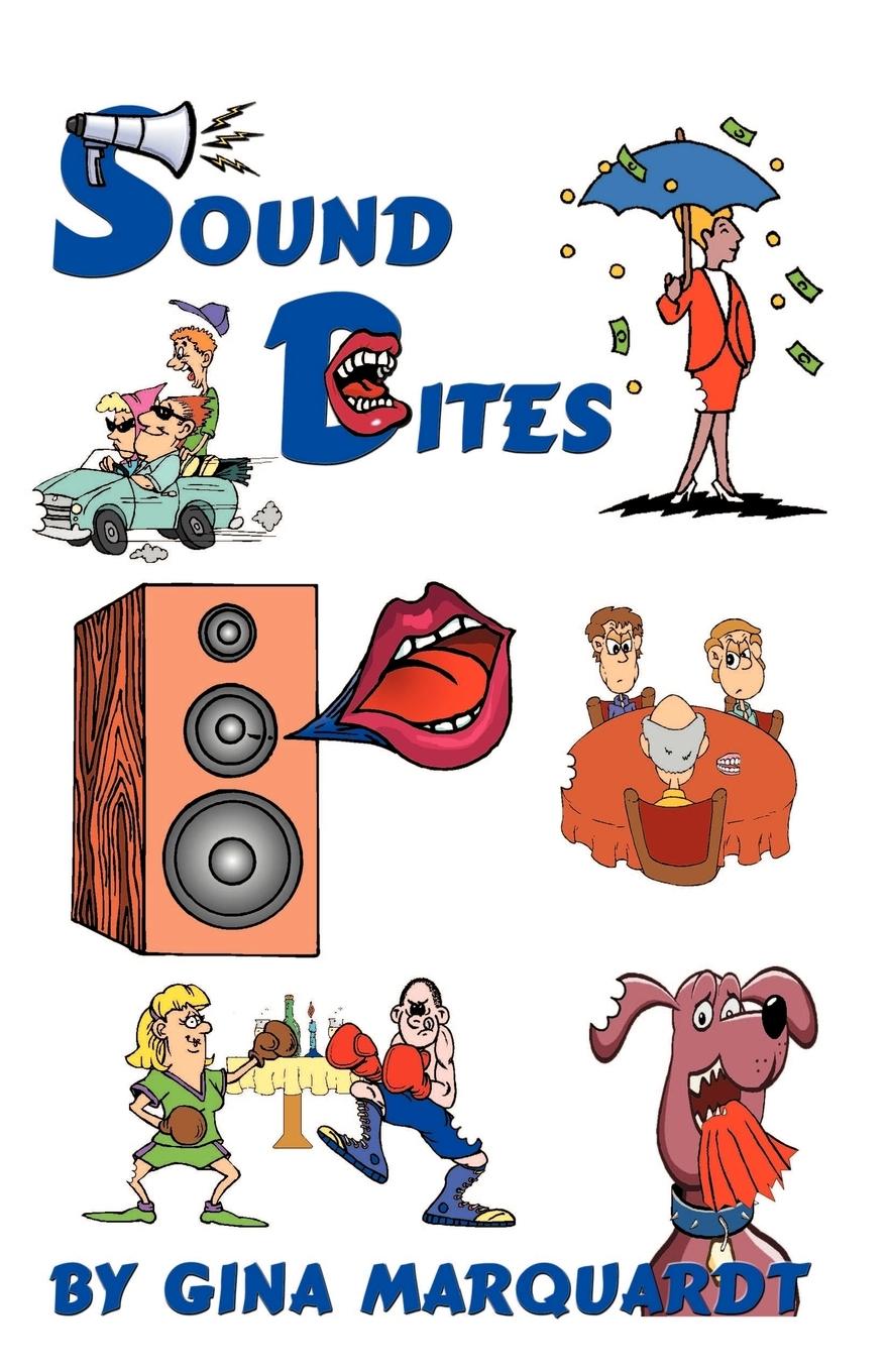 SOUND BITES