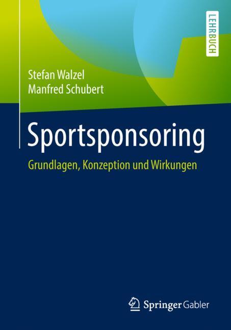 Sportsponsoring