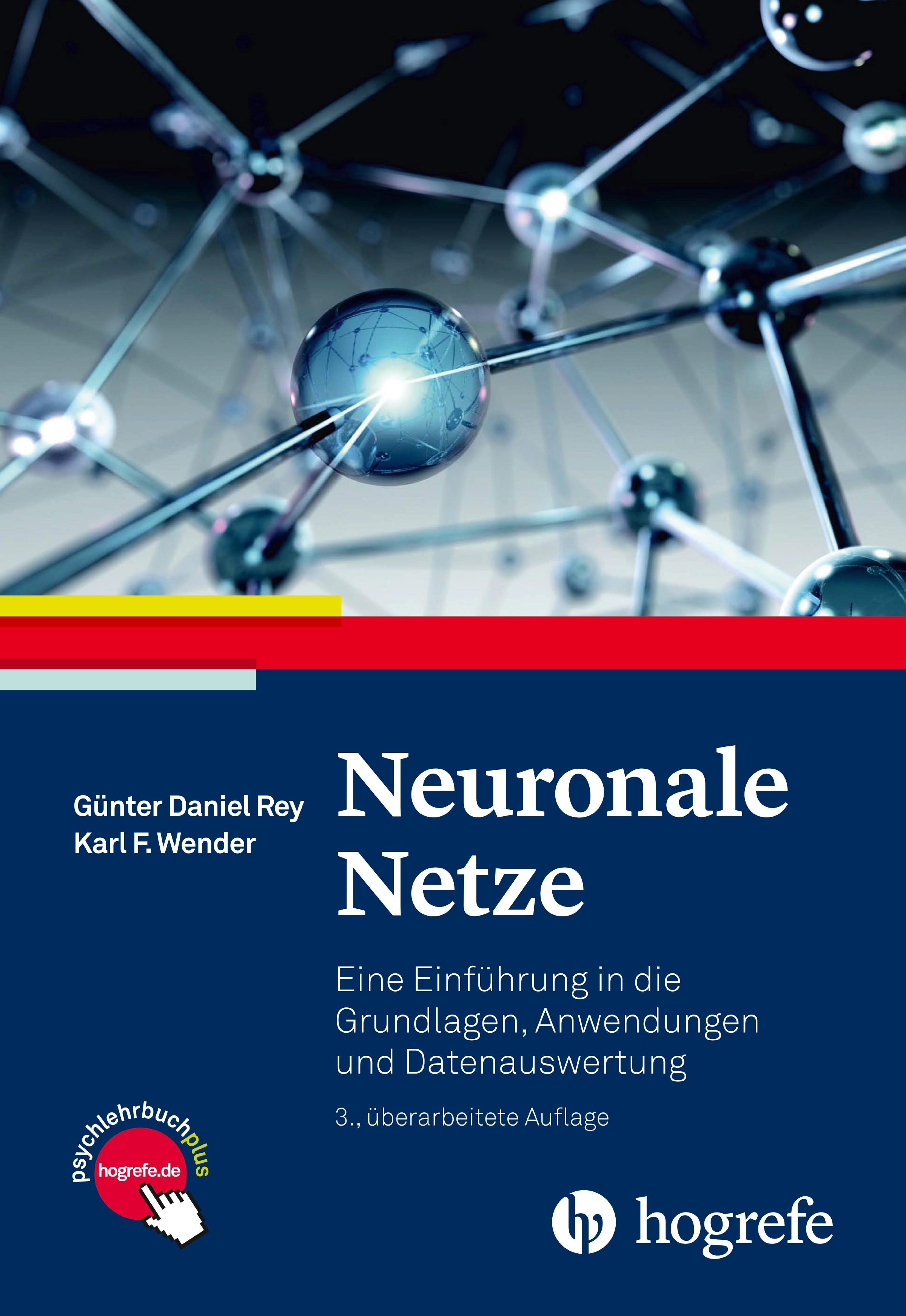 Neuronale Netze