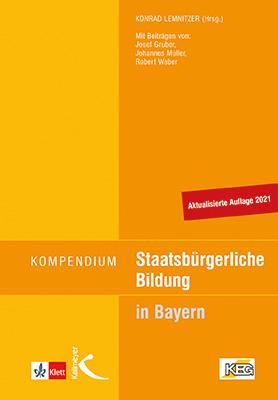 Kompendium Staatsbürgerliche Bildung