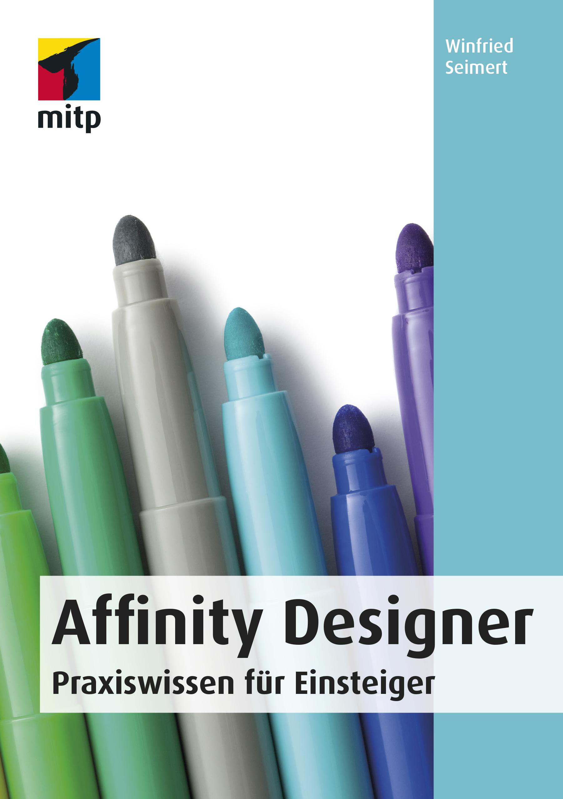 Affinity Designer