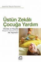 Üstün Zekali Cocuga Yardim