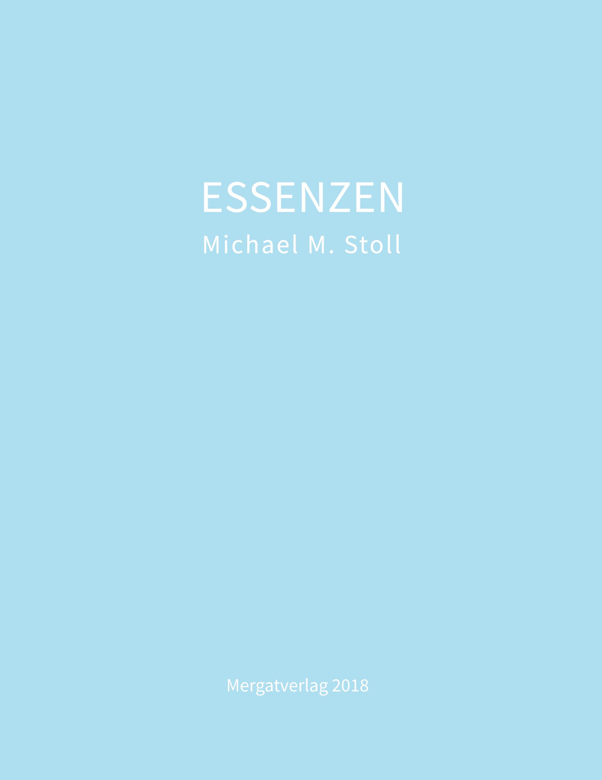 ESSENZEN_Blau