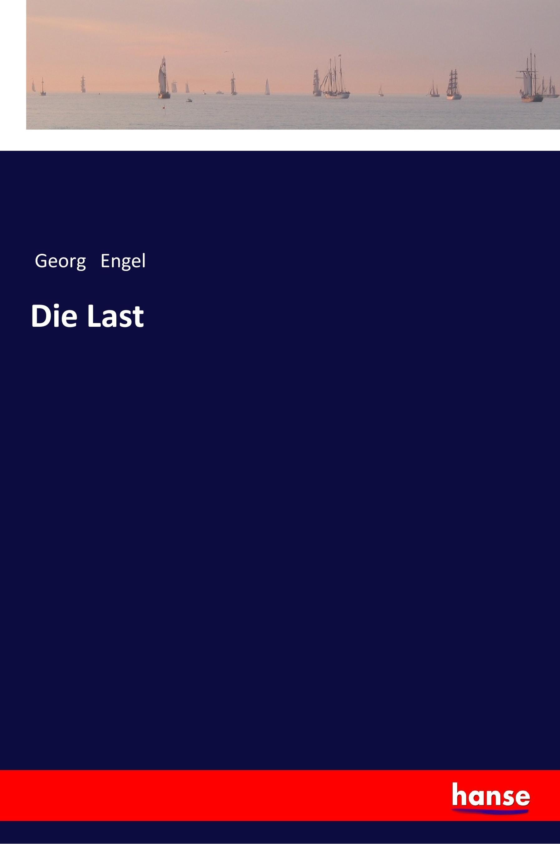 Die Last