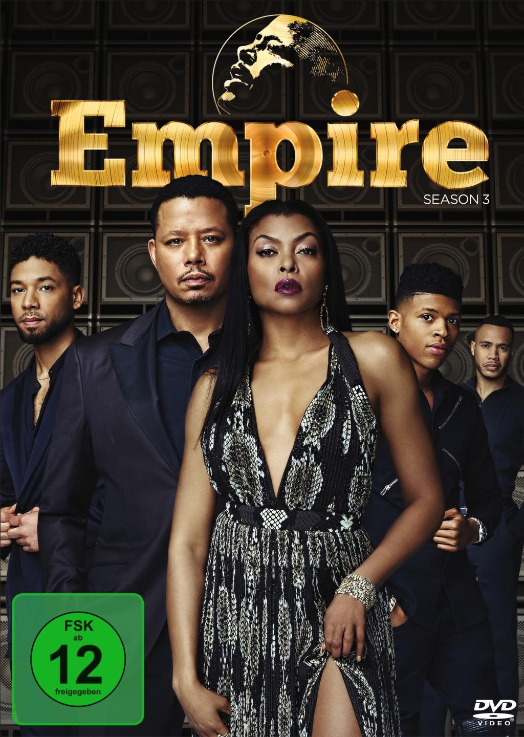 Empire