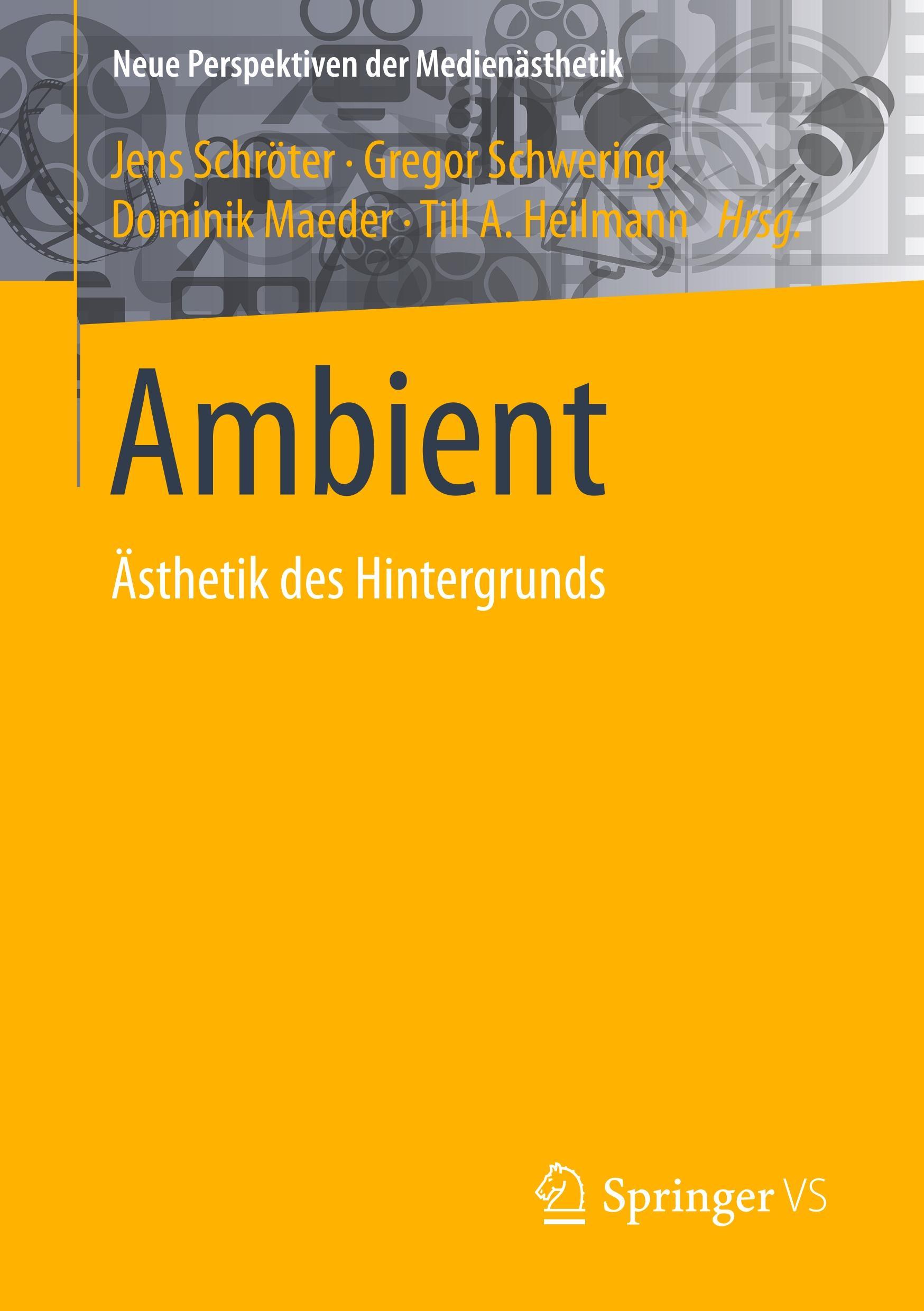 Ambient