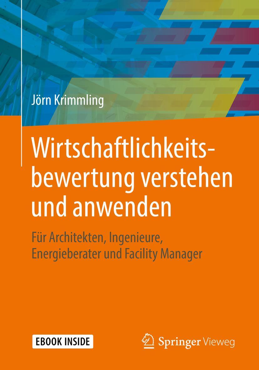 Wirtschaftlichkeitsbewertung verstehen und anwenden