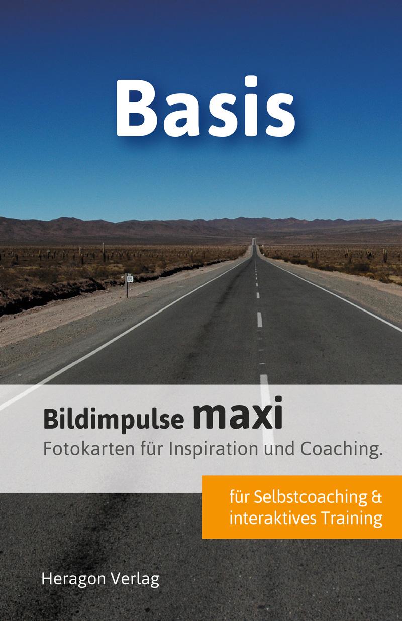 Bildimpulse maxi: Basis