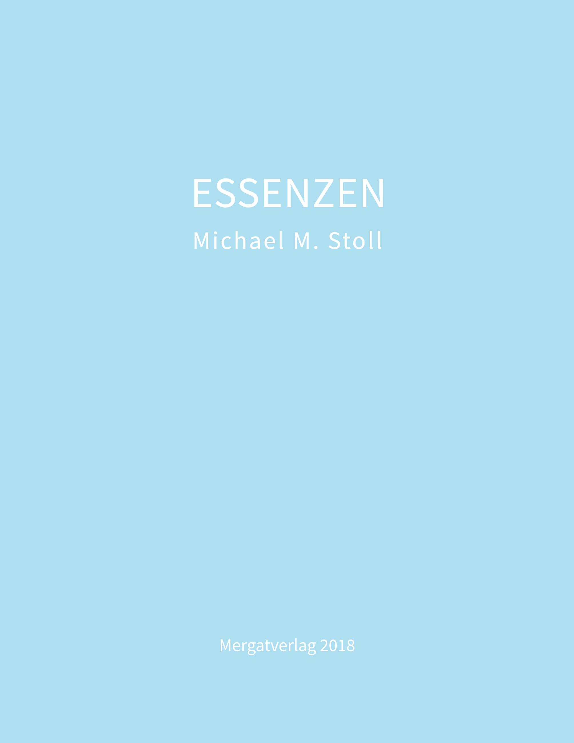 ESSENZEN_Blau