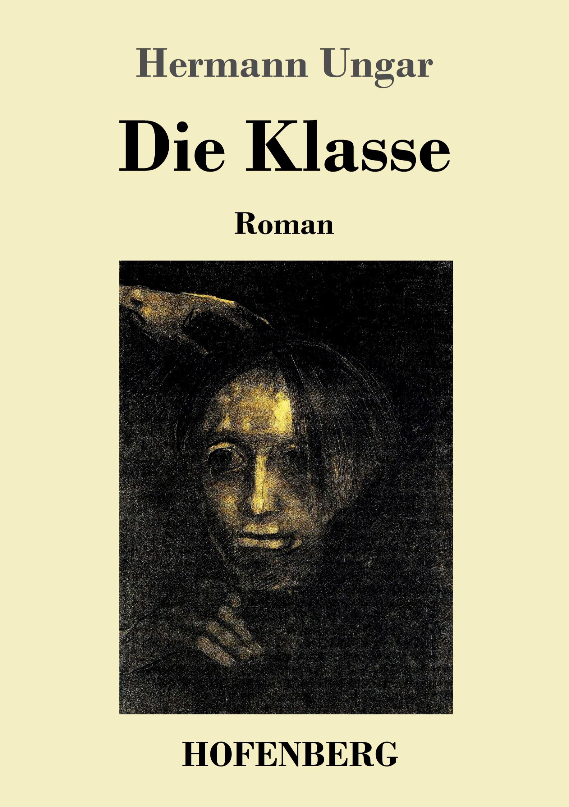 Die Klasse