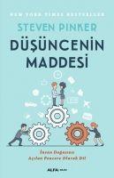 Düsüncenin Maddesi