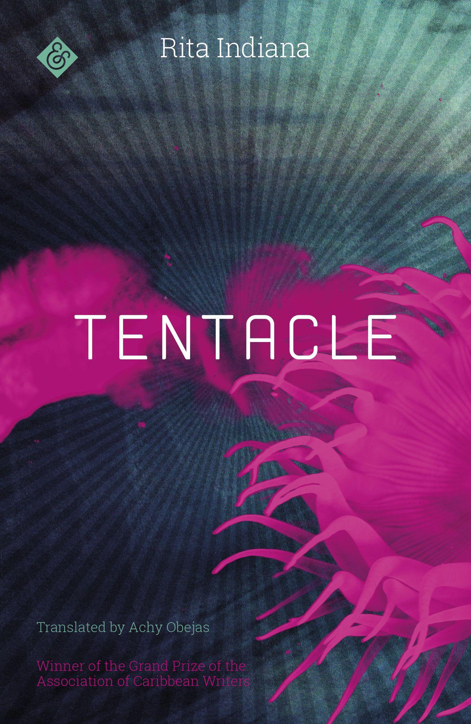 Tentacle