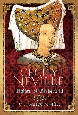 Cecily Neville