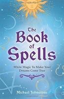 The Book of Spells