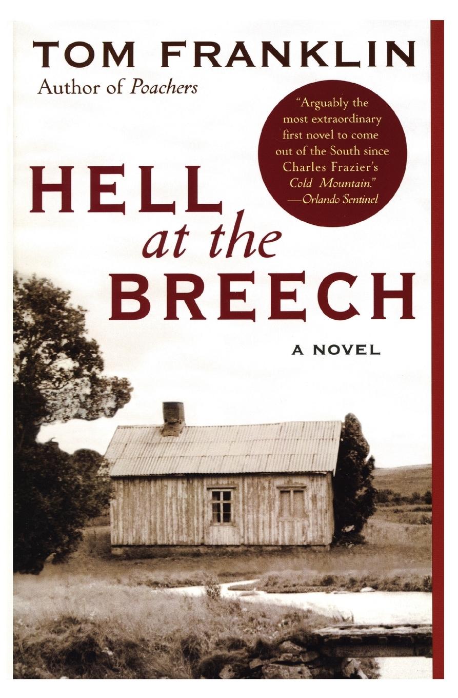 Hell at the Breech