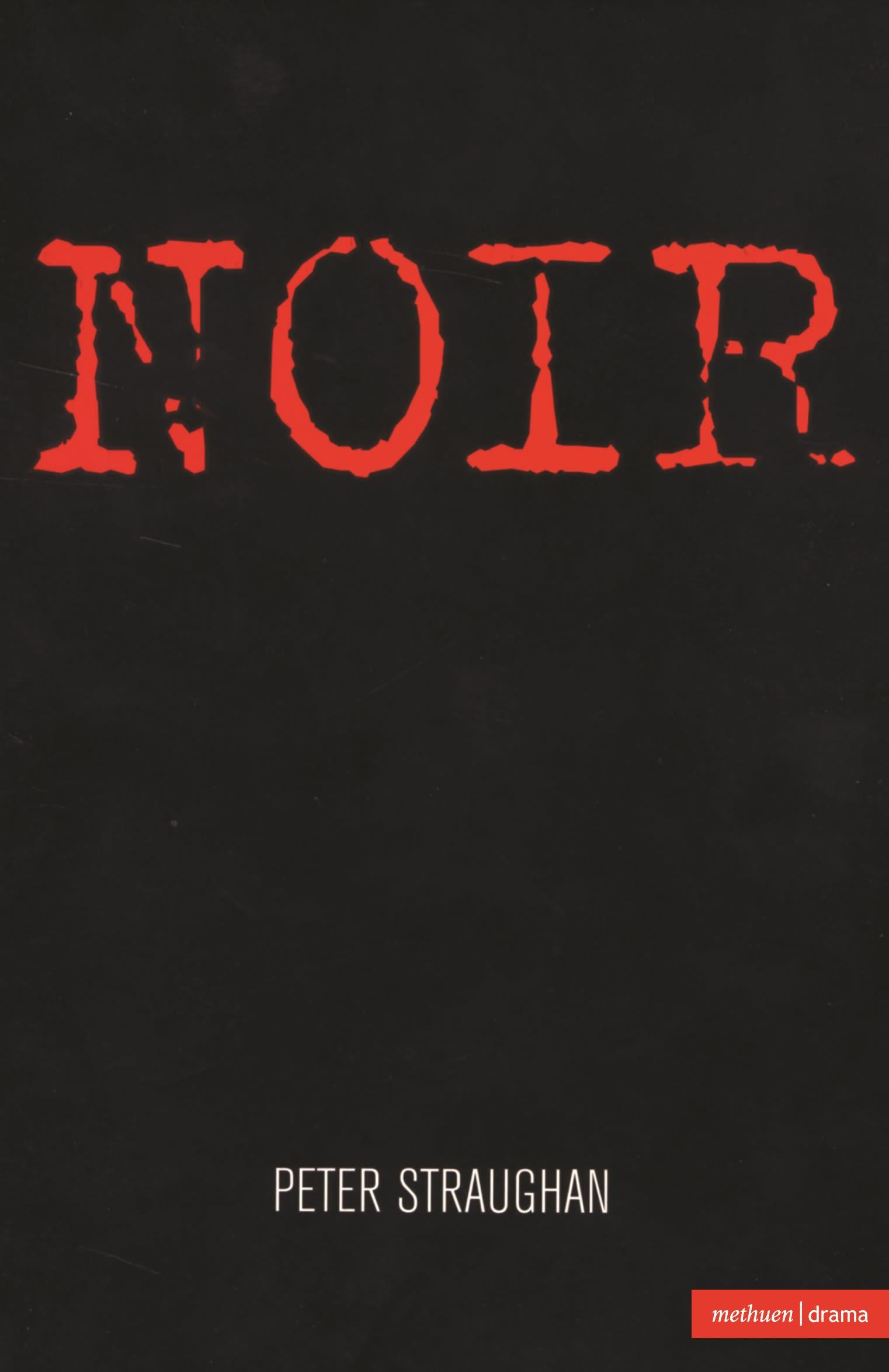 Noir