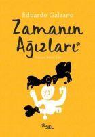 Zamanin Agizlari