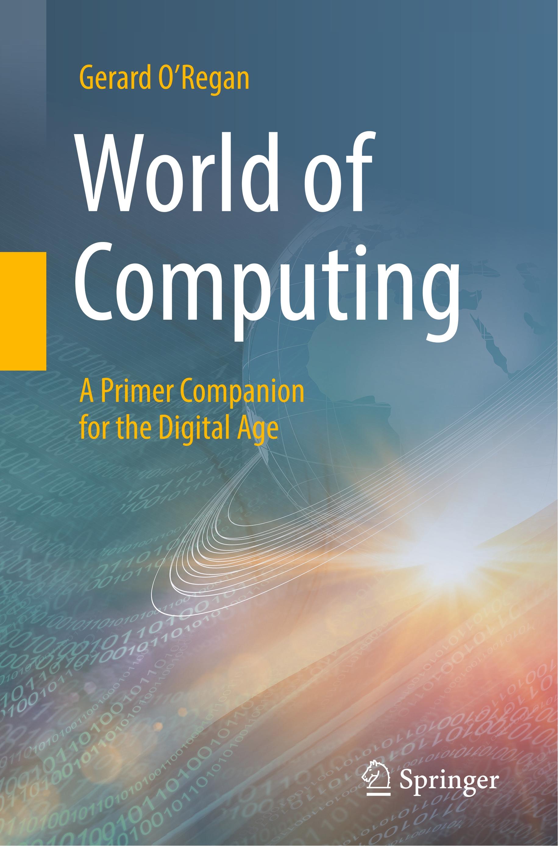 World of Computing