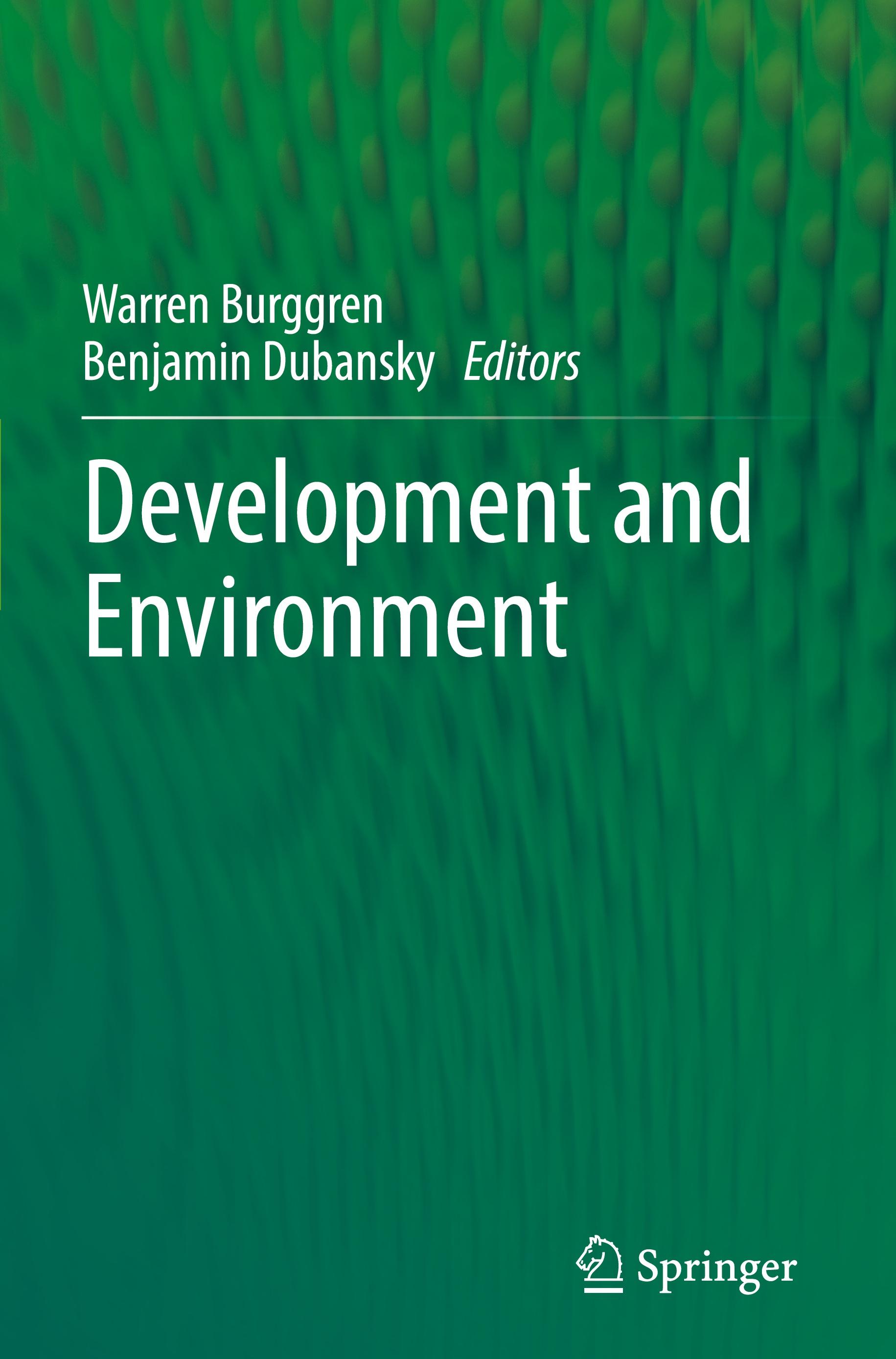 Development and Environment