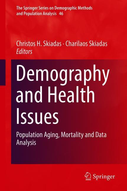 Demography and Health Issues