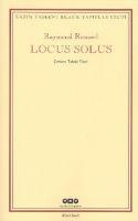 Locus Solus