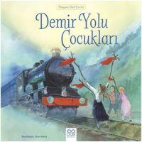 Demir Yolu Cocuklari