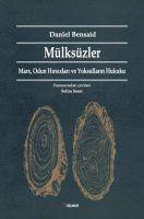 Mülksüzler