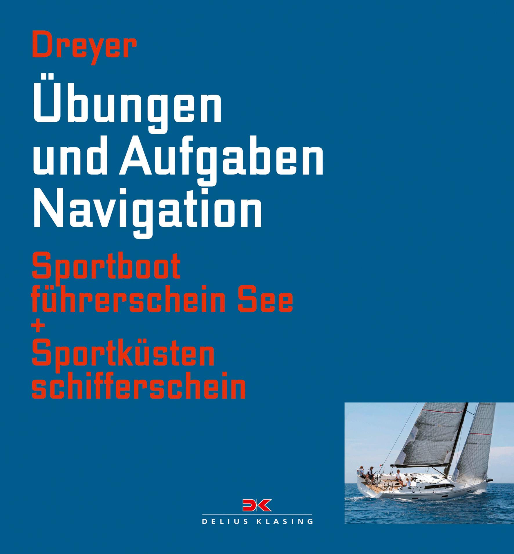 Übungen und Aufgaben Navigation