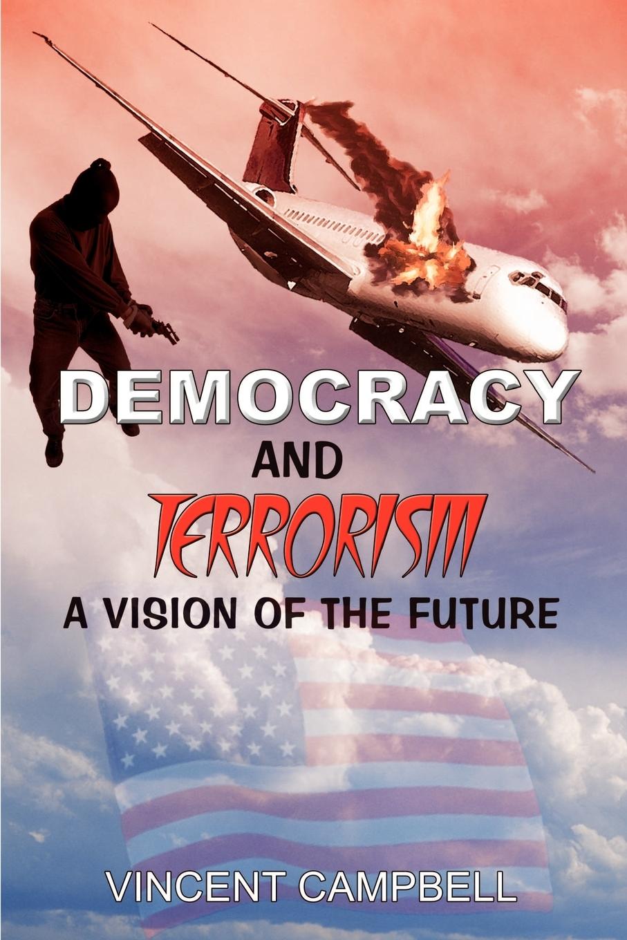 Democracy and Terrorism