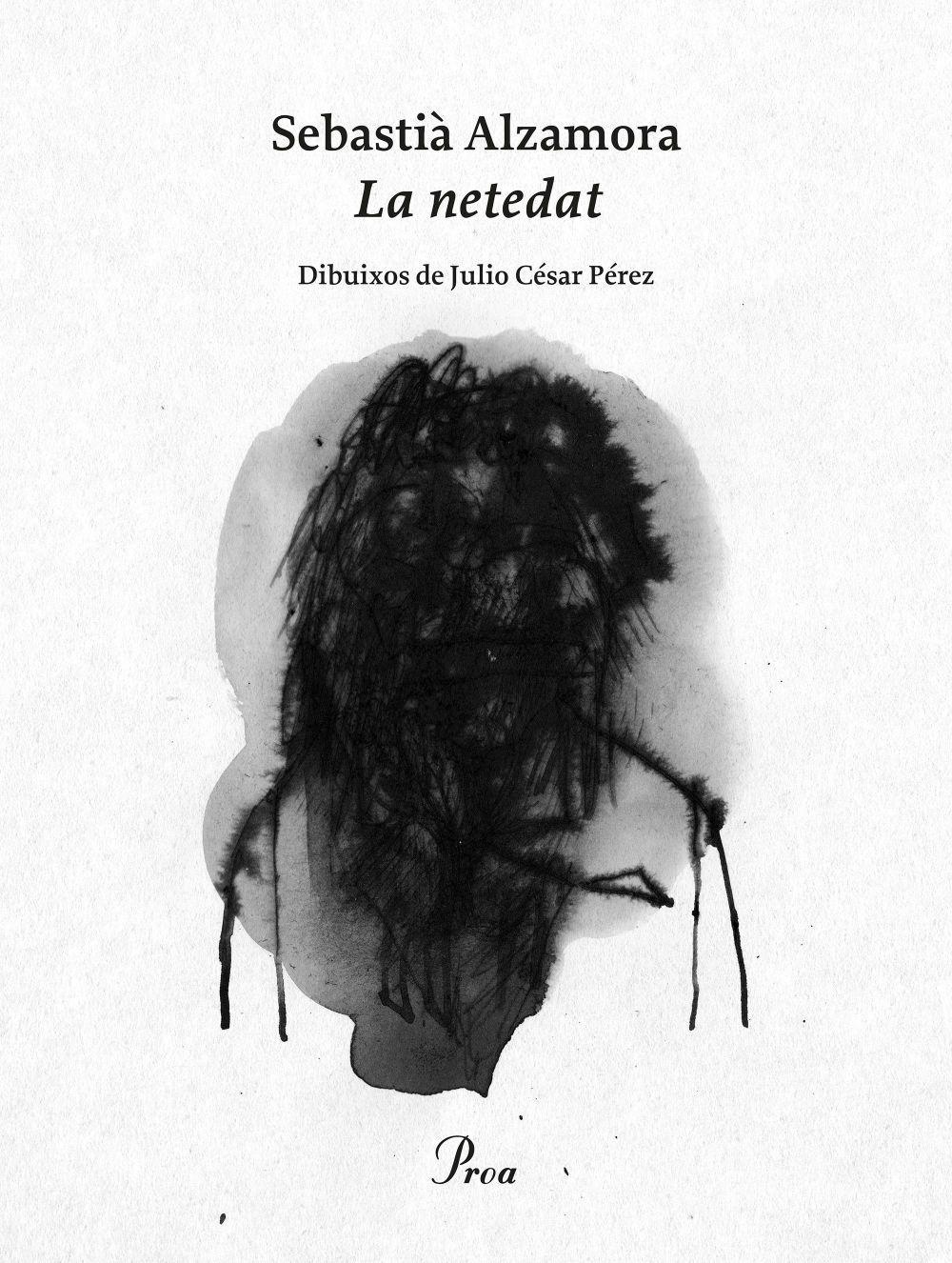 La netedat