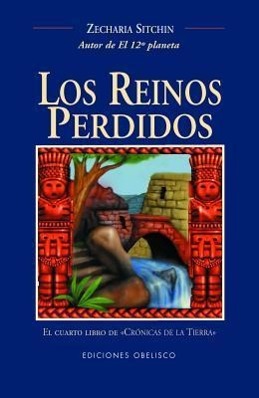 Reinos Perdidos, Los