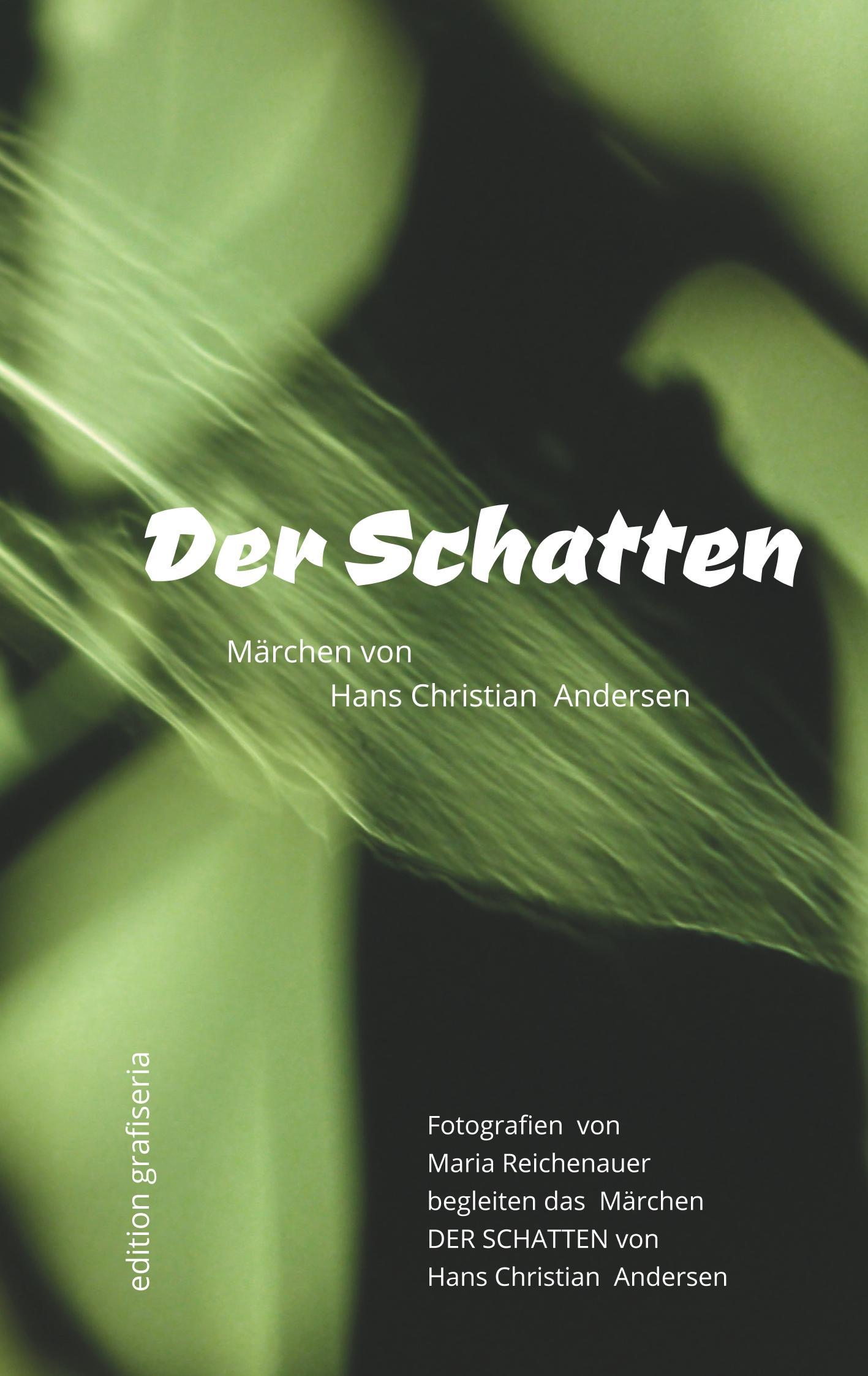 Der Schatten