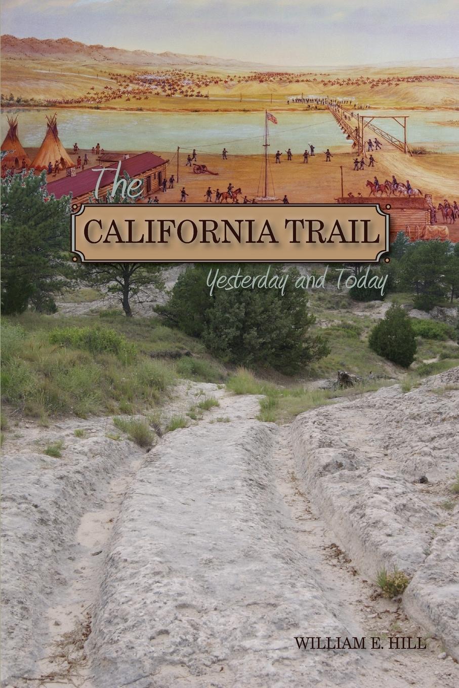 The California Trail