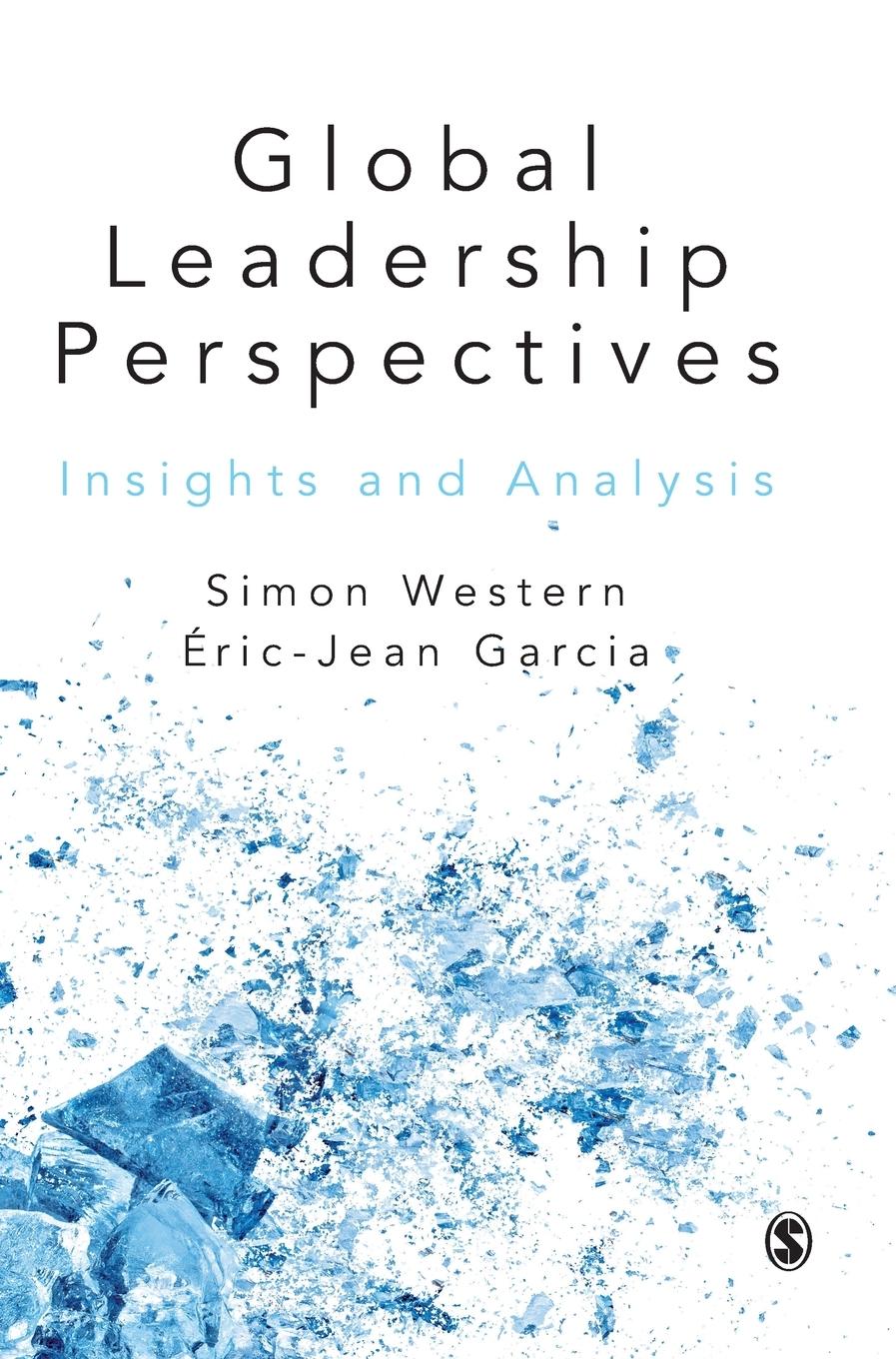 Global Leadership Perspectives