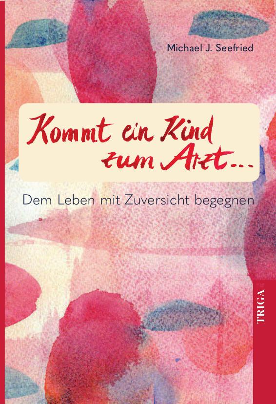 Kommt ein Kind zum Arzt