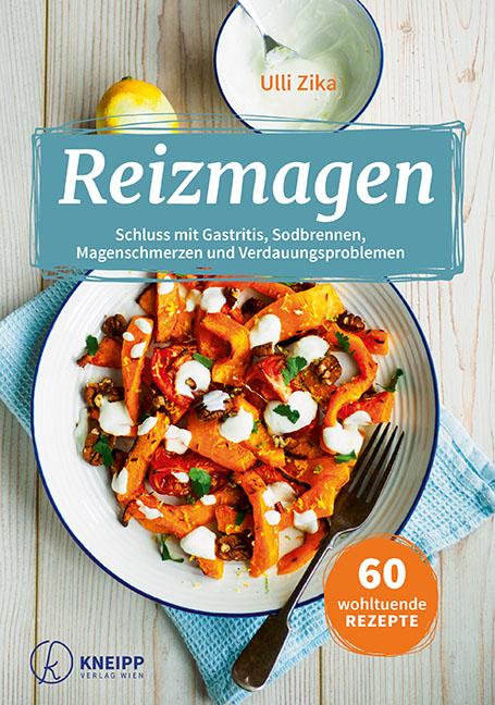 Reizmagen