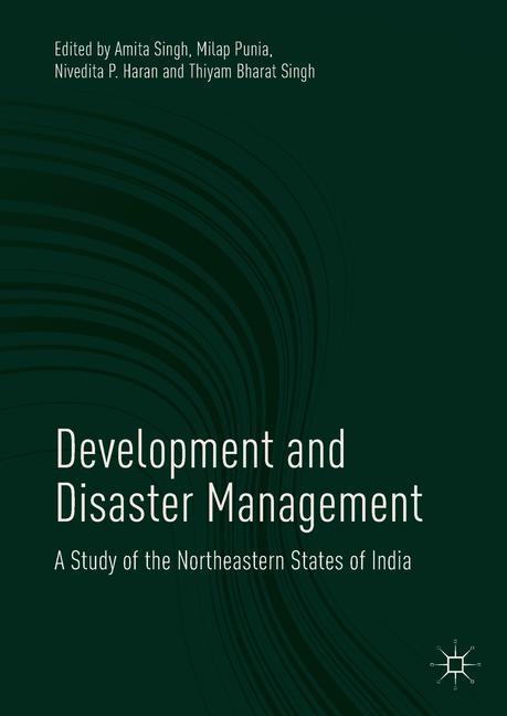 Development and Disaster Management