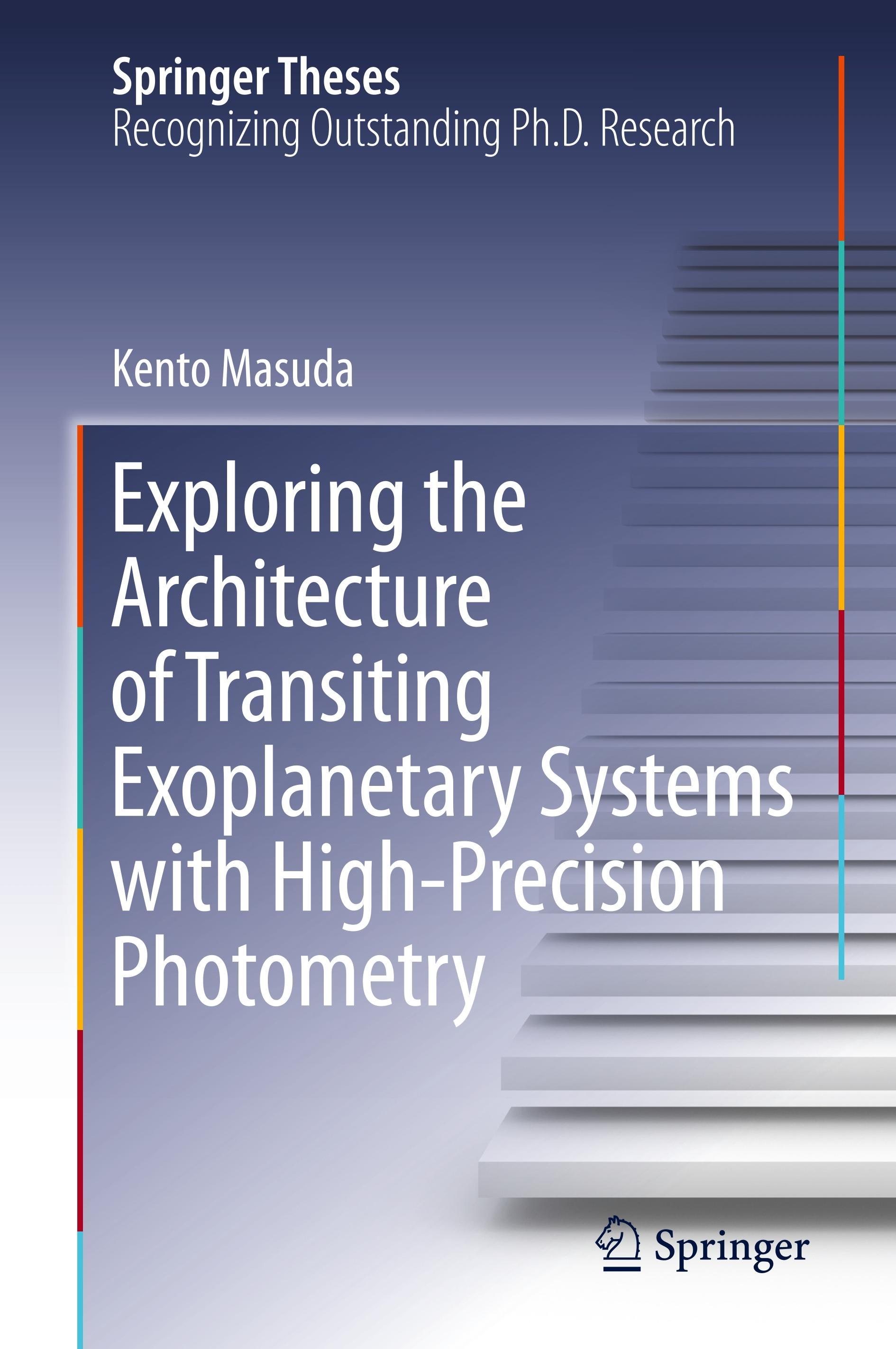 Exploring the Architecture of Transiting Exoplanetary Systems with High-Precision Photometry