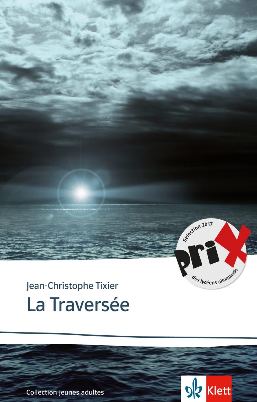 La Traversée