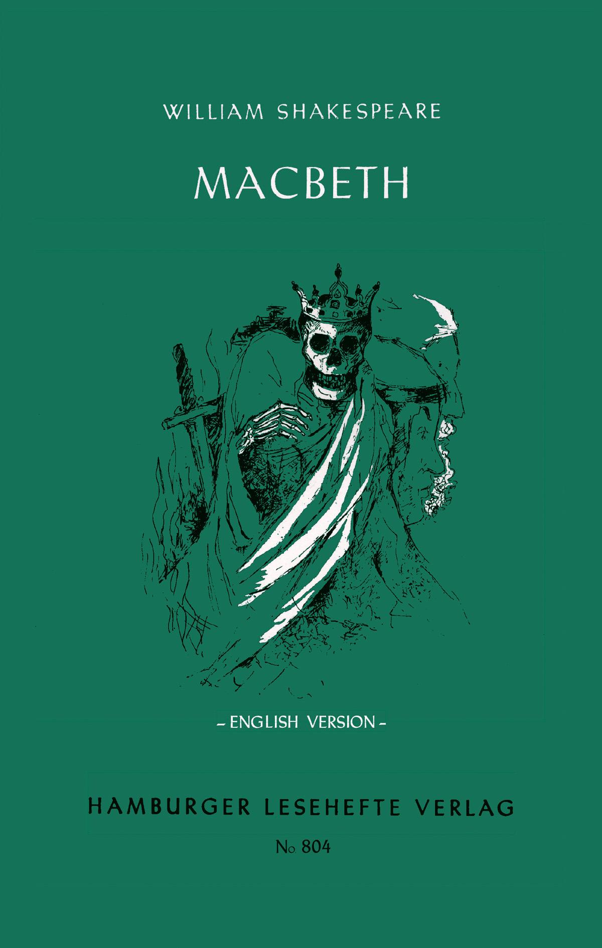 Macbeth