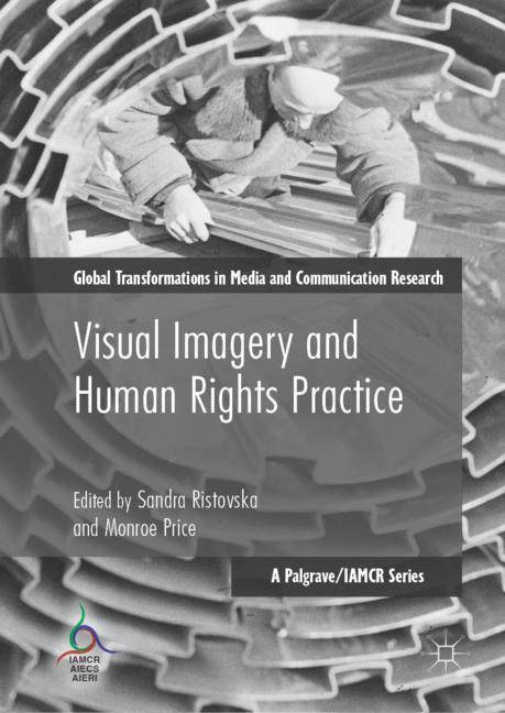 Visual Imagery and Human Rights Practice