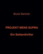 Projekt Mens Supra