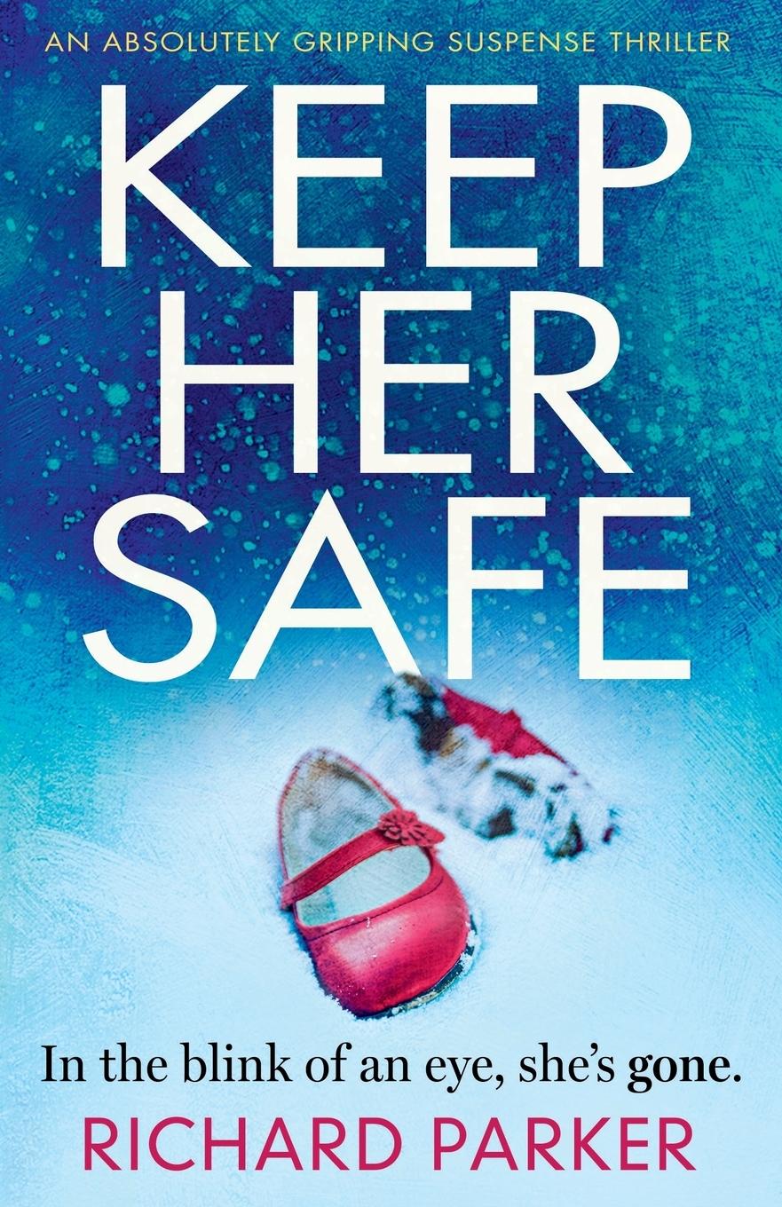 Keep Her Safe