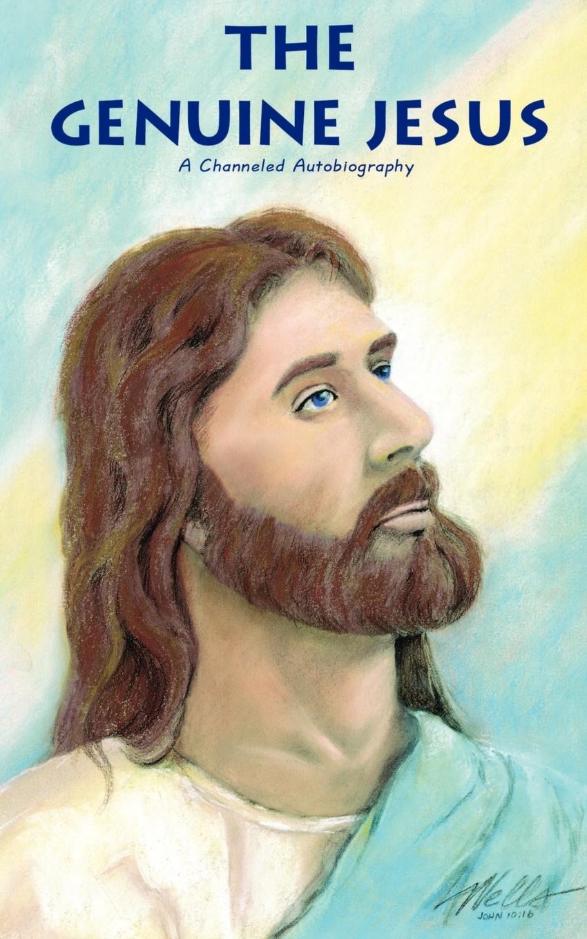 The Genuine Jesus