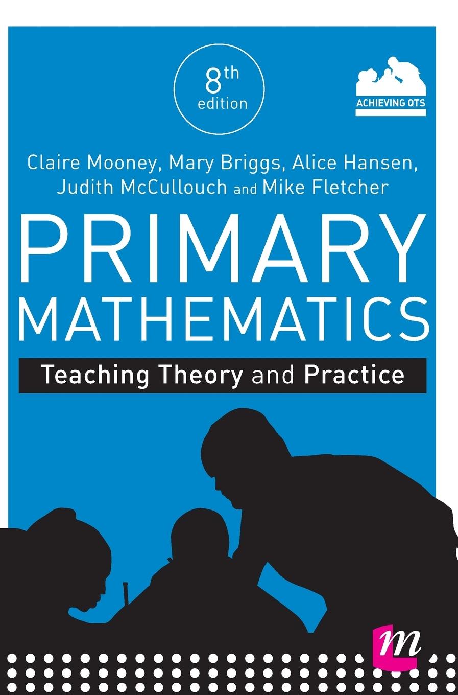 Primary Mathematics