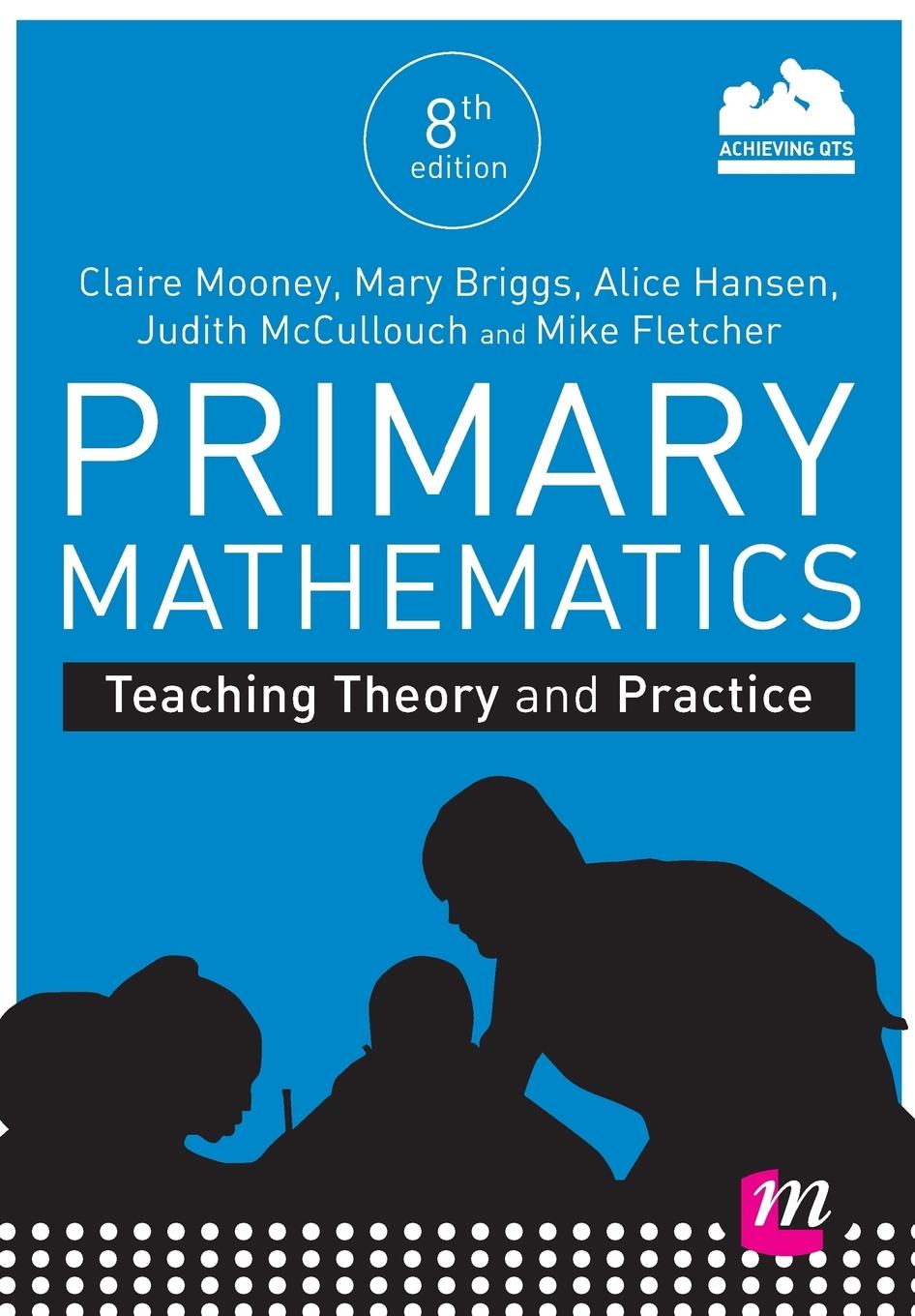 Primary Mathematics